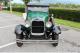 small-car