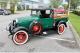 small-car