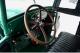 small-car