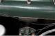 small-car