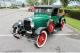 small-car