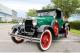 small-car