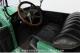small-car