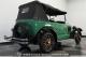 small-car