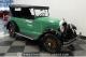small-car