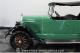 small-car