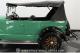 small-car