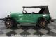small-car