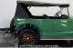 small-car