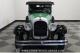 small-car