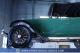 small-car