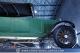 small-car
