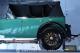 small-car