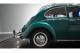 small-car