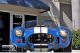 small-car