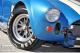 small-car
