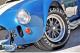 small-car