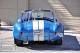 small-car