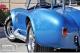 small-car