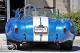 small-car