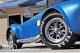 small-car