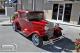 small-car
