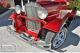 small-car
