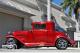 small-car