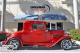 small-car