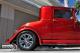 small-car
