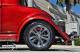 small-car