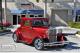 small-car