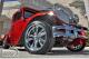 small-car