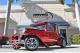 small-car