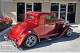 small-car