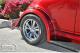 small-car