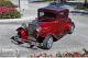 small-car