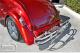 small-car