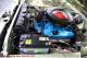 small-car