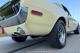 small-car