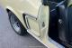 small-car