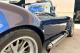 small-car