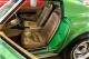 small-car