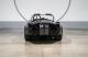 small-car