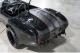 small-car