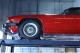 small-car