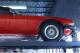 small-car