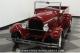 small-car