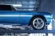 small-car