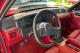 small-car